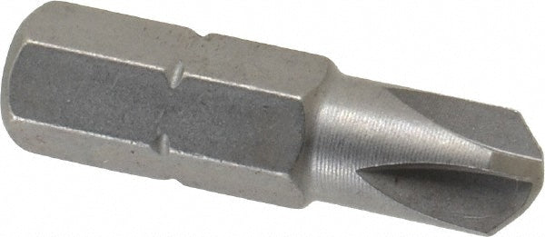 Wera 05066632001 Torq-Set Mplus Screwdriver Insert Bit #10 Point
