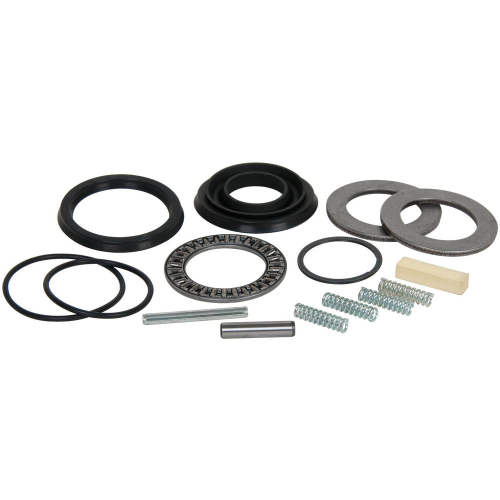 Kurt DL640-KIT1 Repair Kit 15 Pc