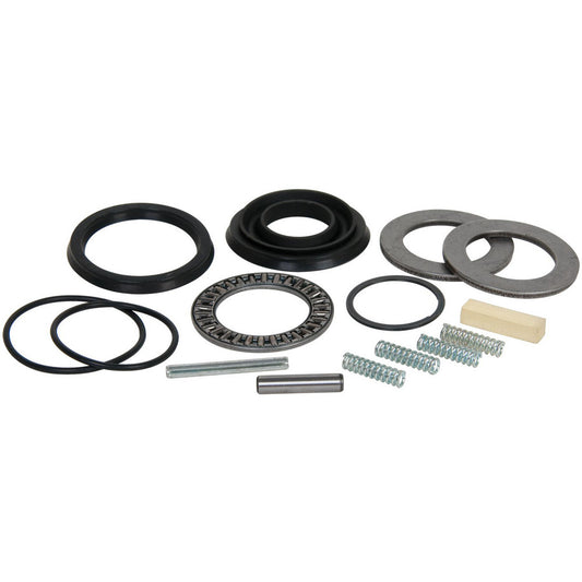 Kurt DL640-KIT1 Repair Kit 15 Pc