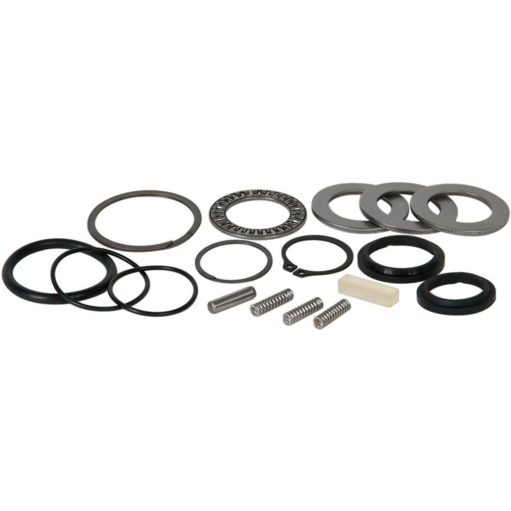 Kurt DL640-KIT3 Repair Kit 17 Pc