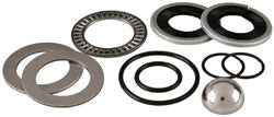 Kurt 3600V-KIT Repair Kit 10 Pc