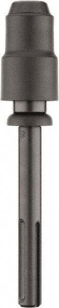 DeWALT DW5891 SDS-Max Drill Shank Adapter