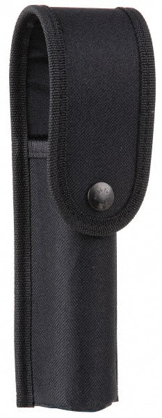 Streamlight 76090 Plastic Belt Holster