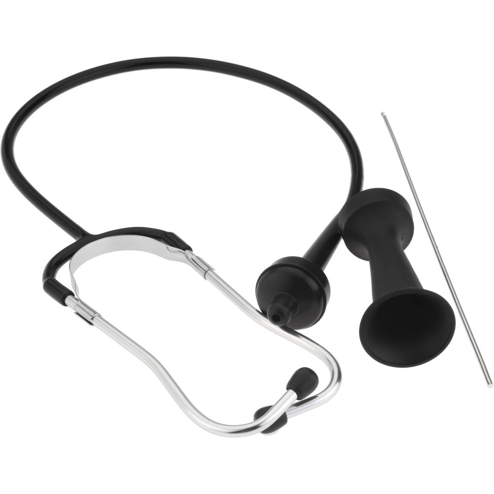 Value Collection SHC-2116 3 Piece, Mechanic's Stethoscope