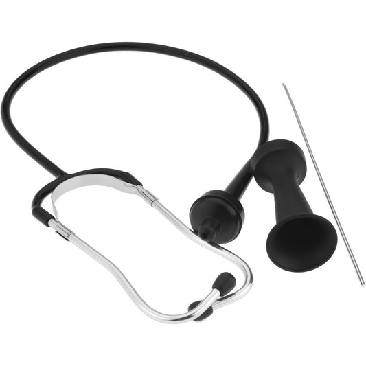Value Collection SHC-2116 3 Piece, Mechanic's Stethoscope
