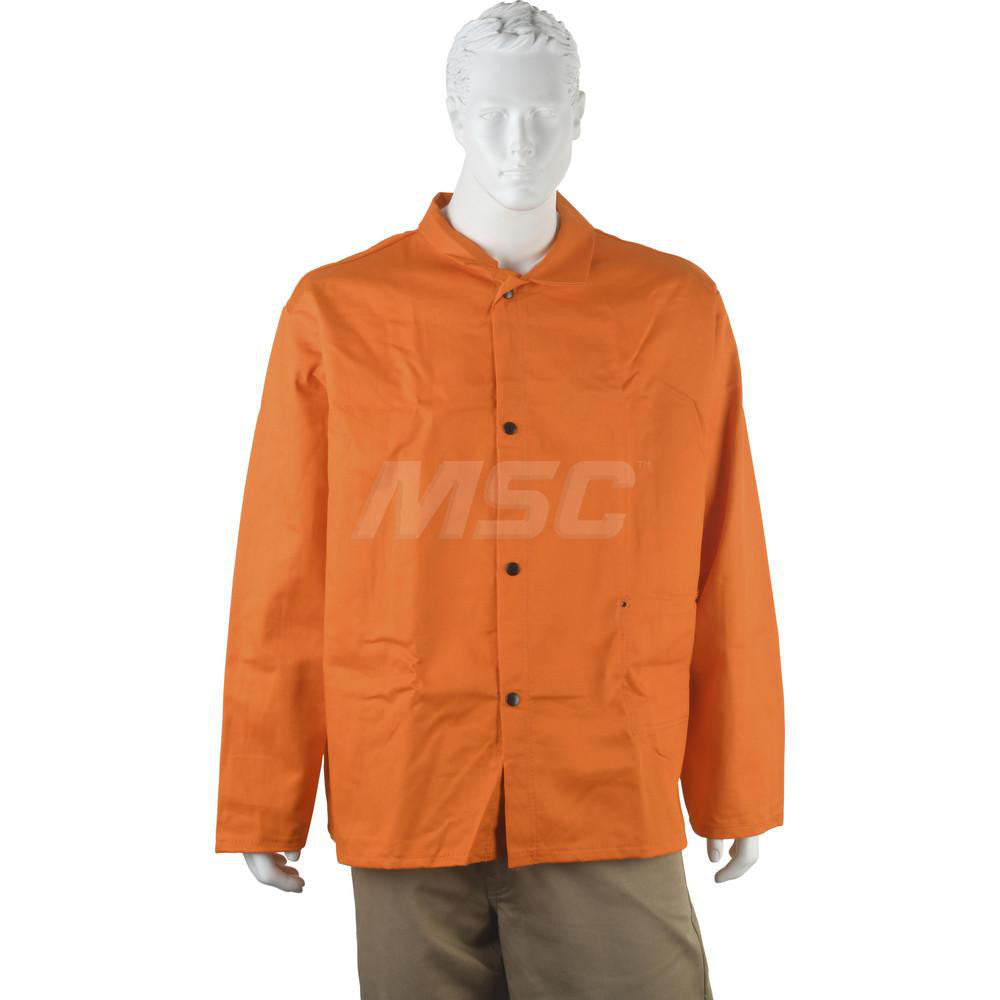 Steiner 1040-3X Jackets & Coats 