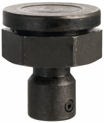 Bessey 3100736 Pivoting Smooth Clamp Pad