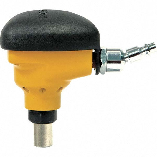 Stanley Bostitch PN50 1 to 3" Nail Length, 13 Gauge Palm Air Nailer
