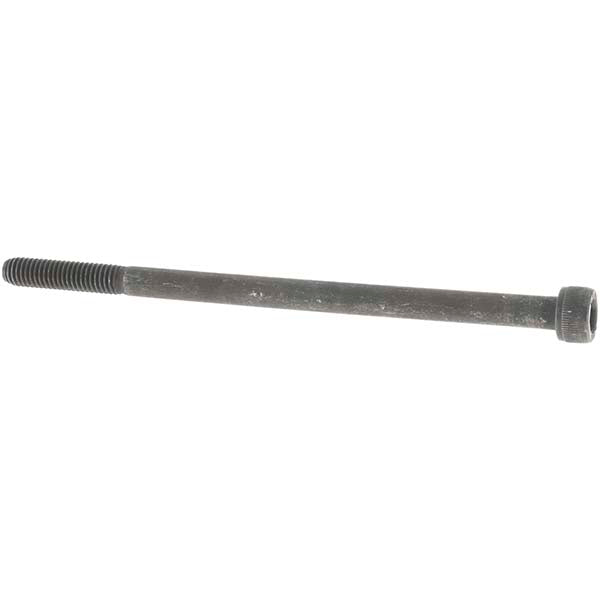 Value Collection -42745-6 Hex Socket Cap Screw M6 x 1.00 Metric
