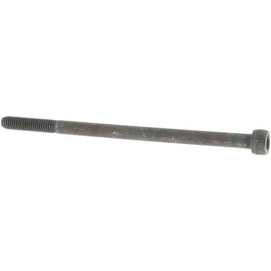 Value Collection -42745-6 Hex Socket Cap Screw M6 x 1.00 Metric