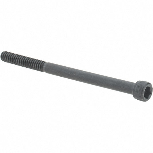 Value Collection -33597-2 Hex Socket Cap Screw #10-24 UNC, 5/32" Drive