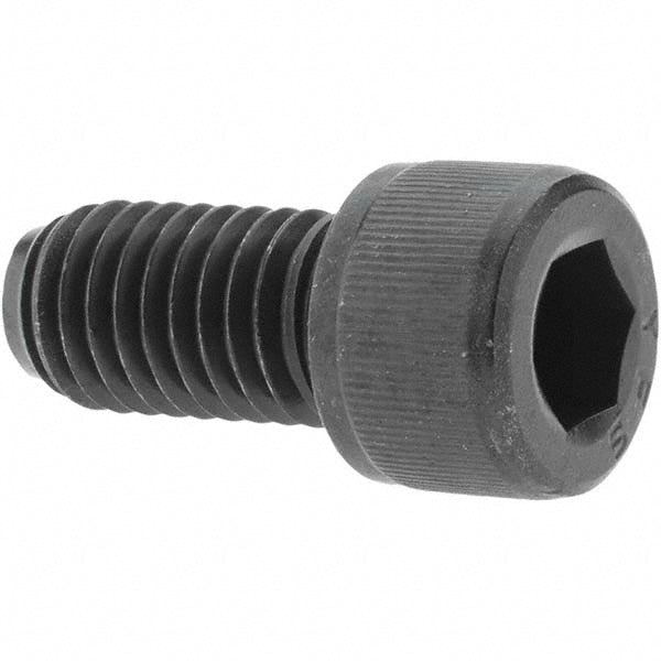 Value Collection 33662 Hex Socket Cap Screw 1/2-13 UNC, 3/8" Drive