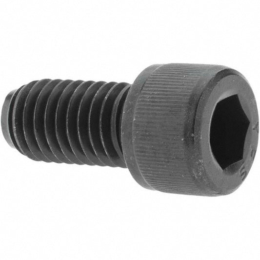 Value Collection 33662 Hex Socket Cap Screw 1/2-13 UNC, 3/8" Drive