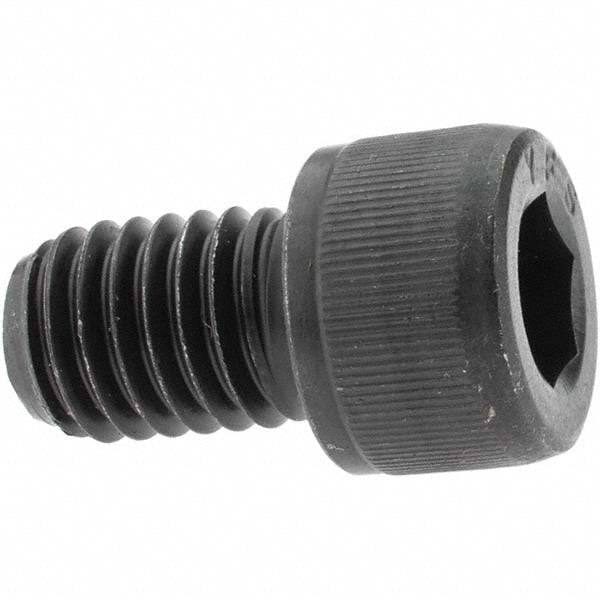 Value Collection 33660 Hex Socket Cap Screw 1/2-13 UNC, 3/8" Drive