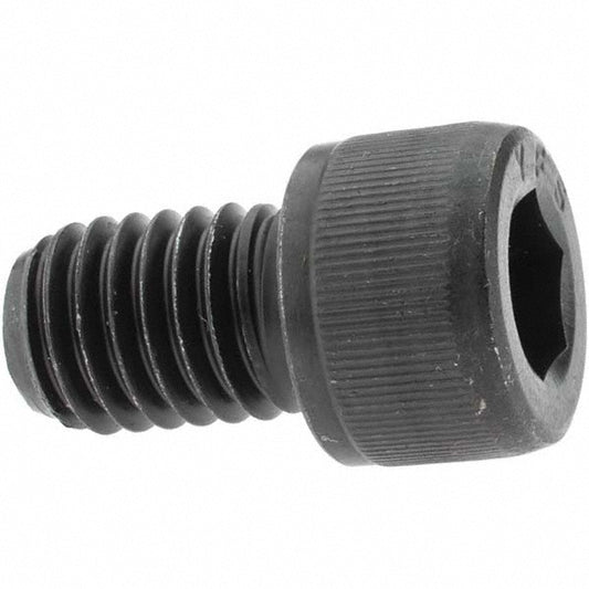 Value Collection 33660 Hex Socket Cap Screw 1/2-13 UNC, 3/8" Drive