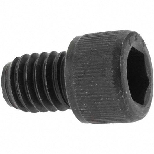 Value Collection 33630 Hex Socket Cap Screw 3/8-16 UNC, 5/16" Drive