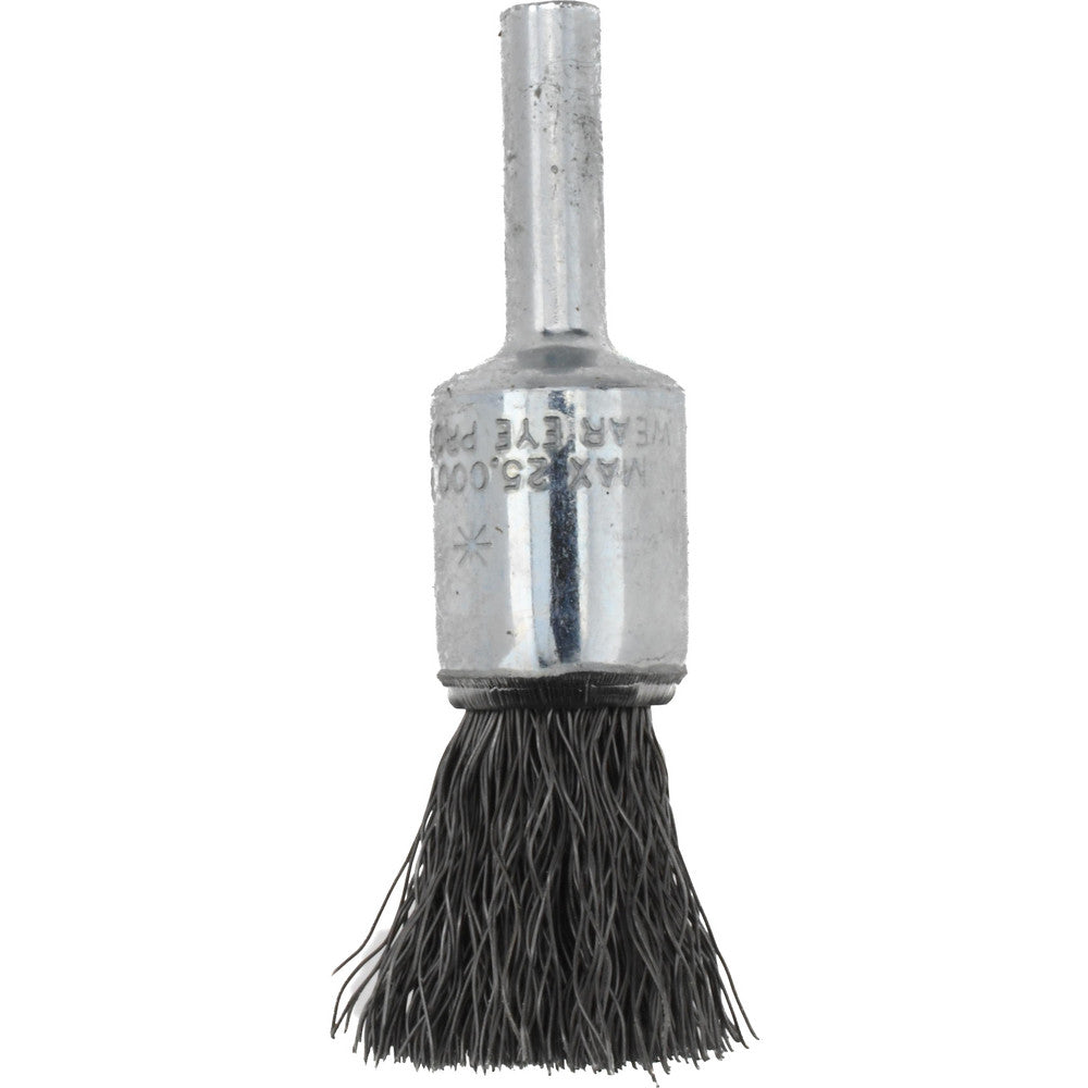 Weiler 90369 End Brush