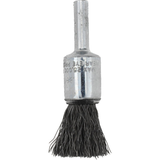 Weiler 90369 End Brush