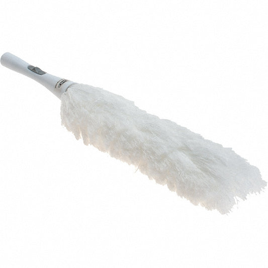 Value Collection BDMICRODUST Microfiber Duster