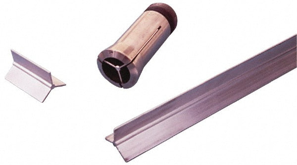 Mitee-Bite 10105 5C Collet Stop