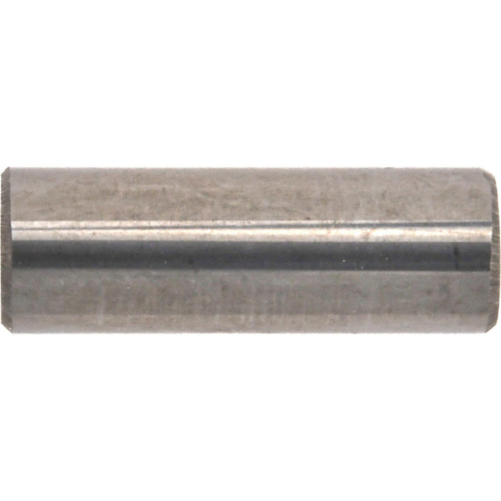 STAFFORD SPECIAL TOOLS P-0412C 3/4 Inch Long, Knurl Pin