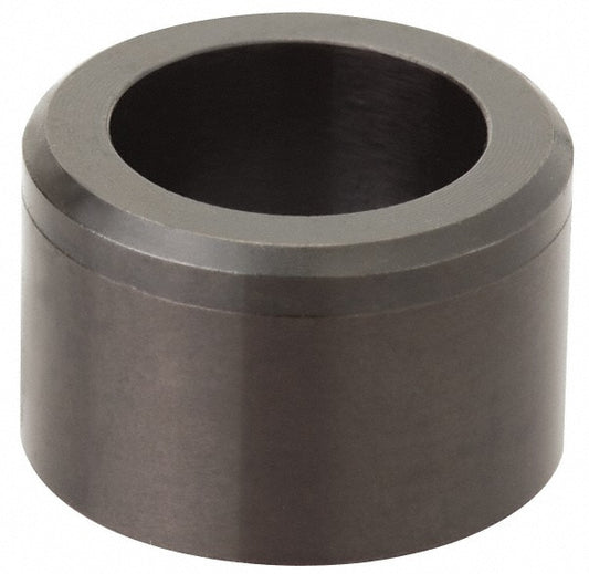 Jergens 49705 3/4" OD, 1/2" Plate Thickness, Primary Ball Lock, Modular Fixturing Liner