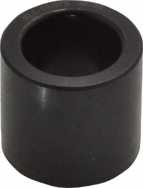 Jergens 49706 3/4" OD, 3/4" Plate Thickness, Primary Ball Lock, Modular Fixturing Liner