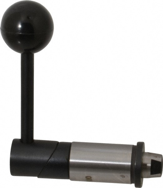 Te-Co Inc 54920 Tapered Cam Action Indexing Plunger