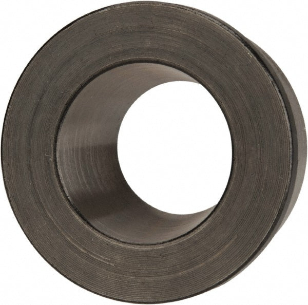 Te-Co Inc 54972 1.265" Body Dia Indexing Plunger Bushing