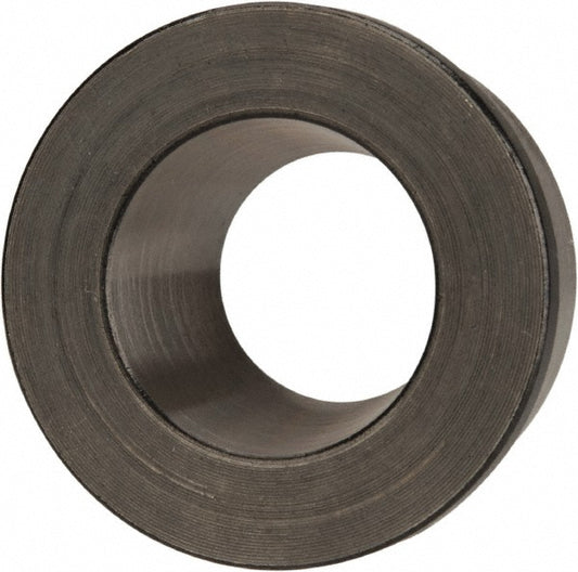 Te-Co Inc 54972 1.265" Body Dia Indexing Plunger Bushing