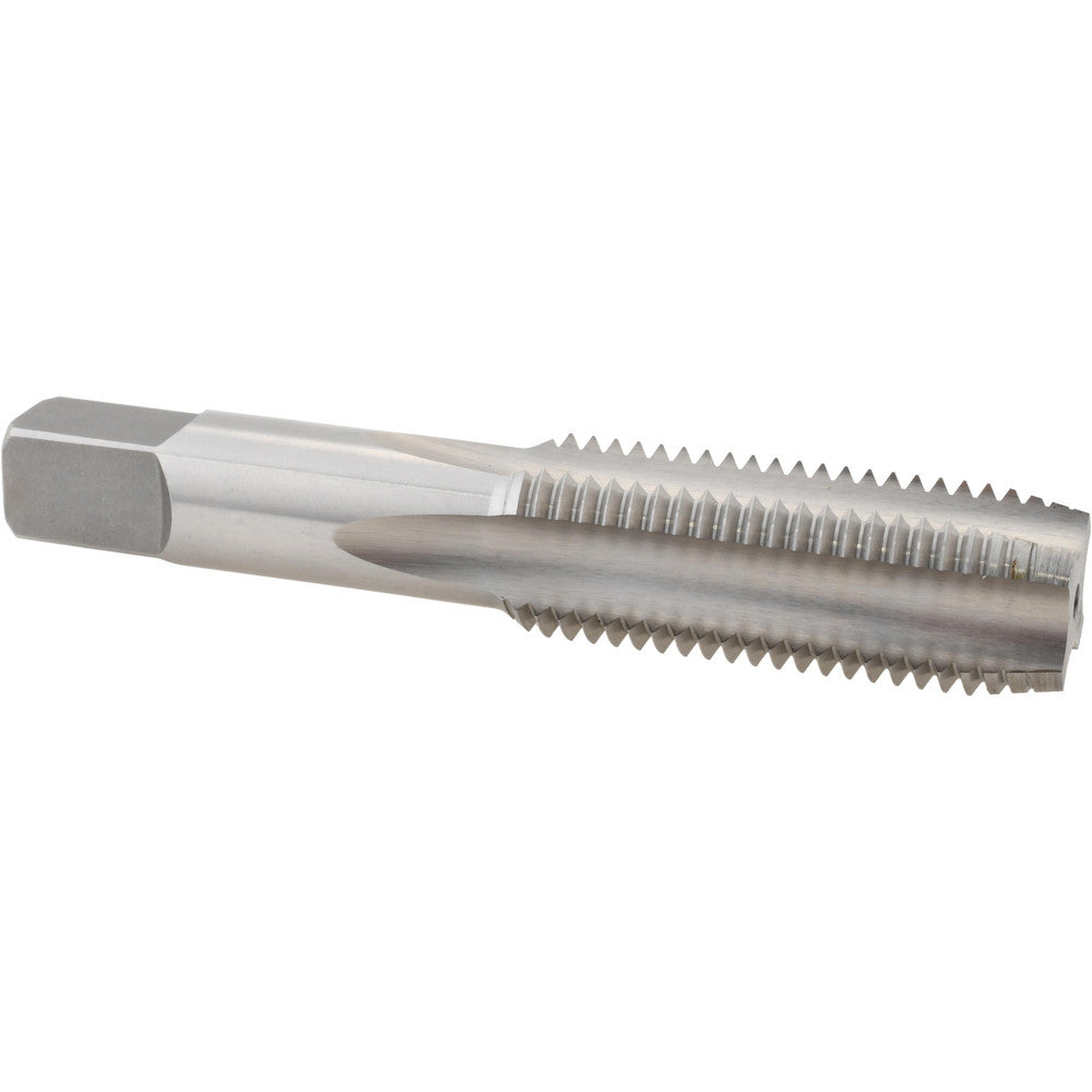 Heli-Coil 8187-12 Hand STI Tap 3/4-10 UNC, H3, 4 Flutes, Plug Chamfer