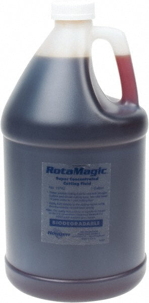 Hougen 11742-4 Cutting Fluid 1 gal Bottle