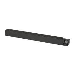 Kennametal 1094437 RH SCAC 0&deg Neutral Rake Indexable Turning Toolholder