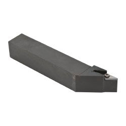 Kennametal 1094541 RH SVJB 0&deg Neutral Rake Indexable Turning Toolholder