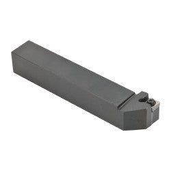 Kennametal 1095592 RH SCLP Positive Rake Indexable Turning Toolholder