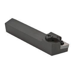 Kennametal 1096241 RH MDJN Negative Rake Indexable Turning Toolholder