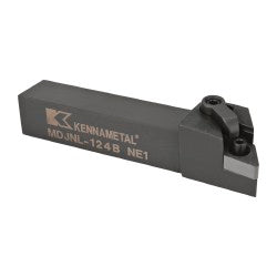 Kennametal 1096253 LH MDJN Negative Rake Indexable Turning Toolholder