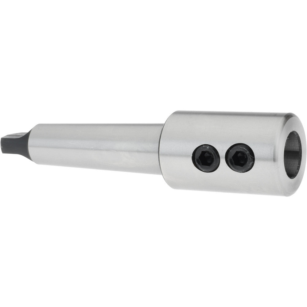 Kennametal 1875138 RH DWLN Negative Rake Indexable Turning Toolholder