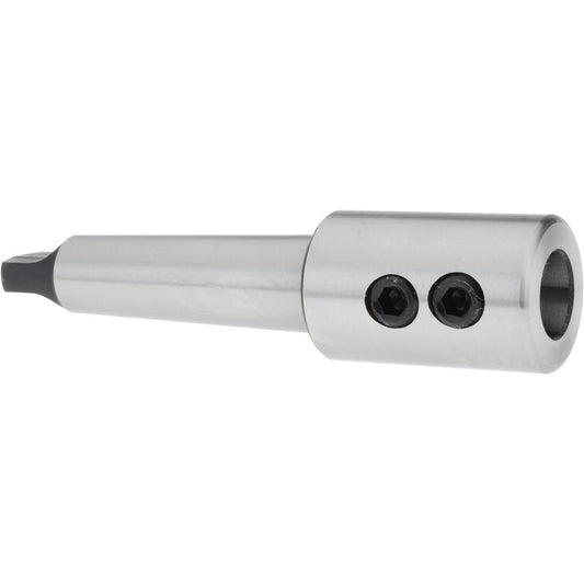 Kennametal 1875138 RH DWLN Negative Rake Indexable Turning Toolholder