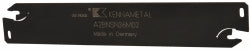 Kennametal 1878098 A2BNSN Double End Neutral Indexable Cutoff Blade