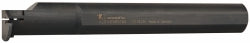 Kennametal 1953347 Indexable Grooving Toolholder A24TA4EMR0416N, Internal, Right Hand