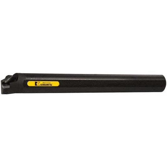 Kennametal 2408520 44.7mm Min Bore, Right Hand A-DCLN-KC Indexable Boring Bar