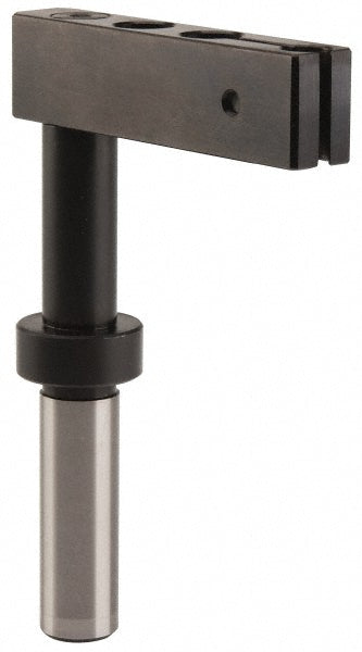 Mitutoyo 12AAA792 8mm Long, Height Gage Dial Indicator Holder