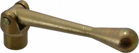 Kurt D40I-10-SA Vise Jaw Accessory Handle