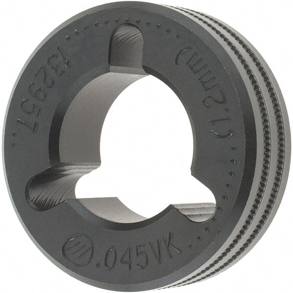 Miller Electric 132957 MIG Welder Nozzle/Tip/Insulator