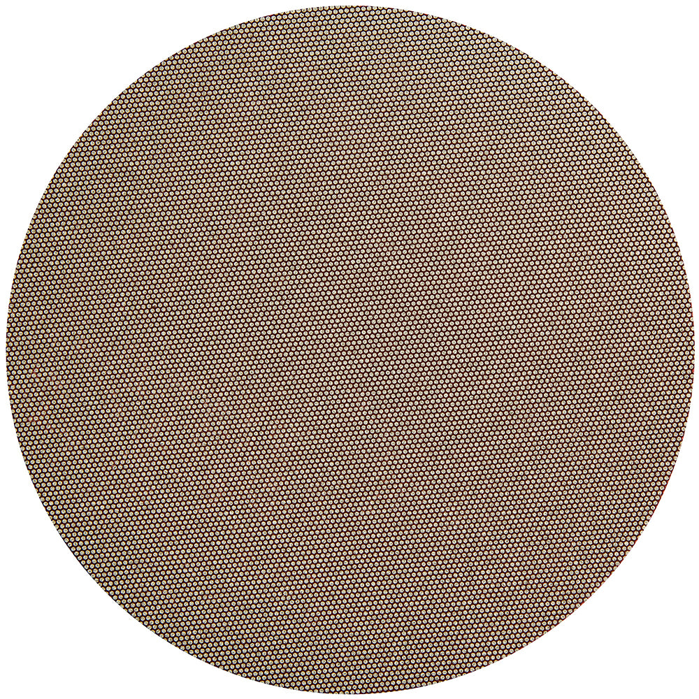 Norton 66260307723 PSA Disc 2" Disc Dia, 200 Grit, Diamond
