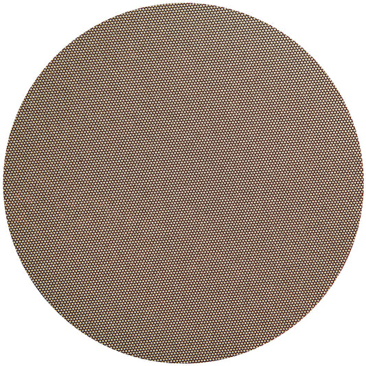 Norton 66260307723 PSA Disc 2" Disc Dia, 200 Grit, Diamond
