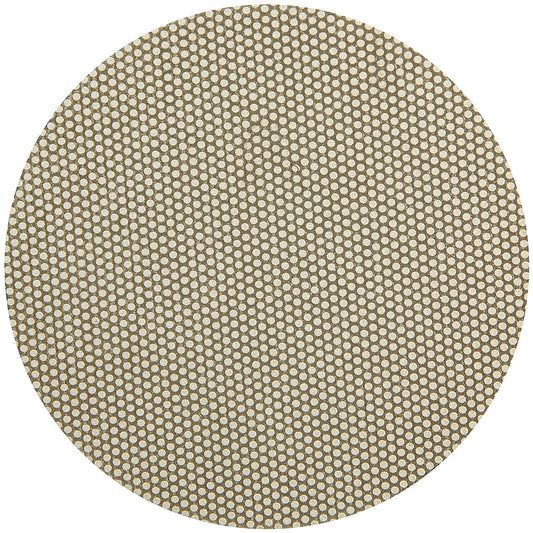 Norton 66260307012 PSA Disc 2" Disc Dia, 800 Grit, Diamond