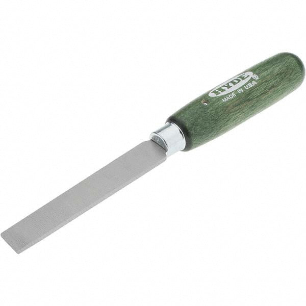 Hyde Tools 50200 Utility Knives, Snap Blades & Box Cutters 
