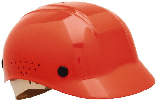 North BC86030000 Pinlock Adjustment Vented Bump Cap